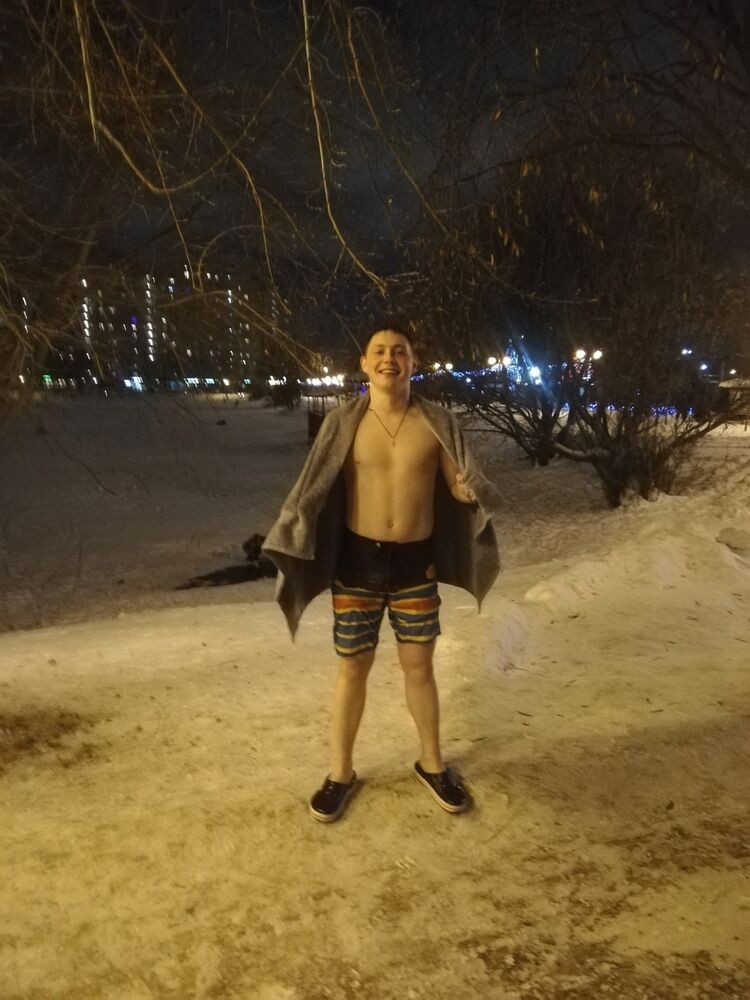 ���� 15293505 ������� ���������, 28 ���, ���� ���������� � ������