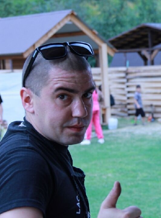 ���������� �����������, ���� ������� ���������, 37 ���, ������������ ��� ������, ����� � ���������, c�������� ���������