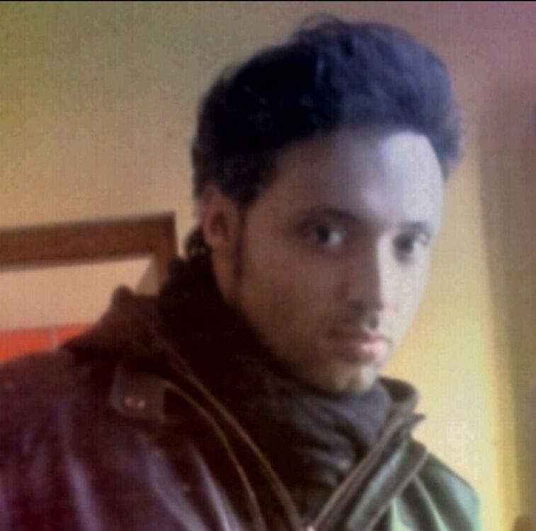 ���� 25119615 ������� �������, 33 ����, ���� ���������� � �����-����������