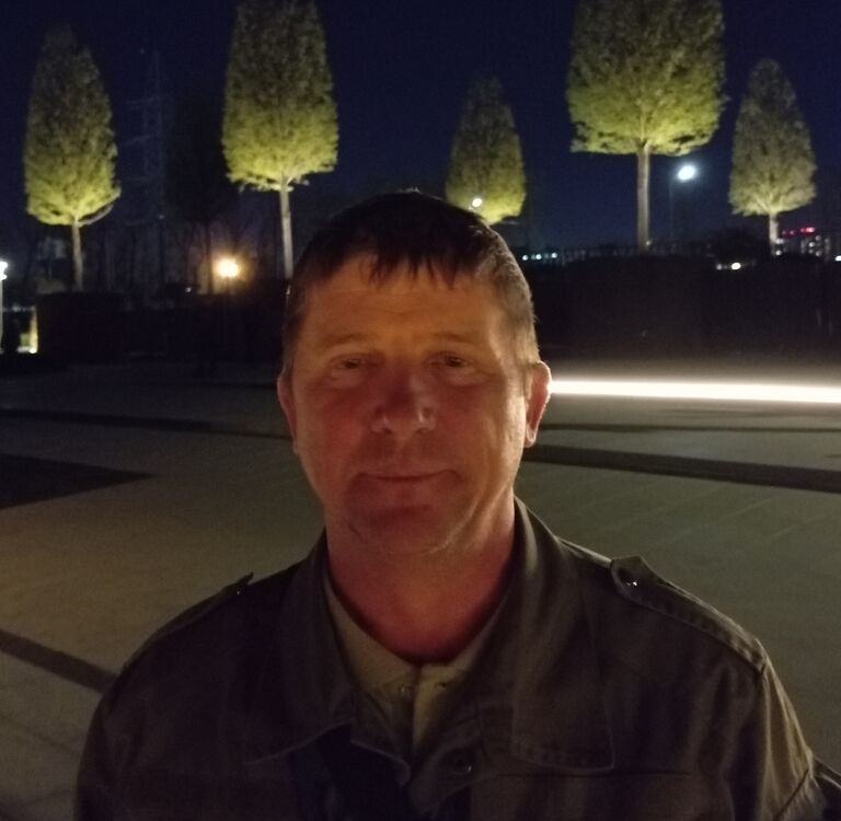 ���� 42377315 ������� �������, 46 ���, ���� ���������� � ����������