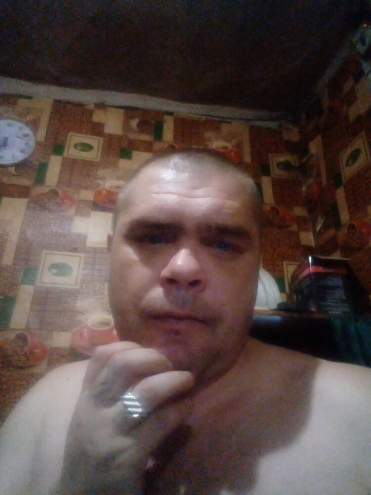 ���� 31837055 ������� ��������, 40 ���, ���� ���������� � ����������