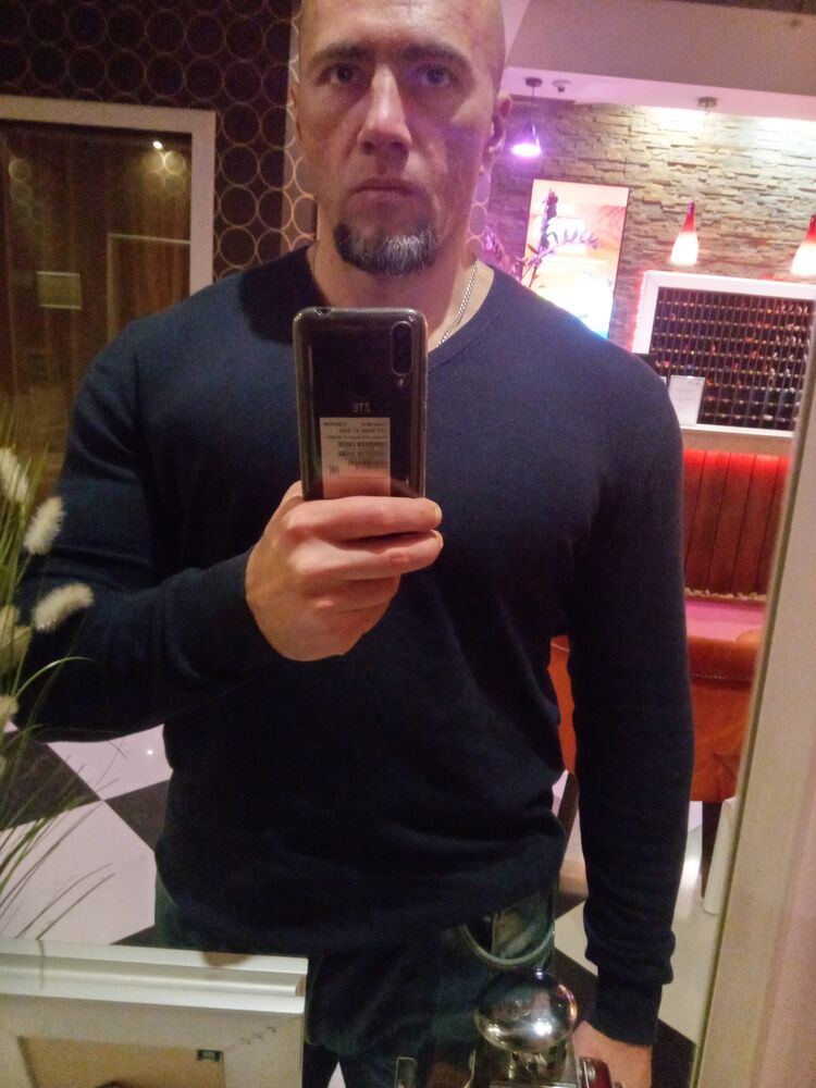 ���� 28956075 ������� ���������, 45 ���, ���� ���������� � ������