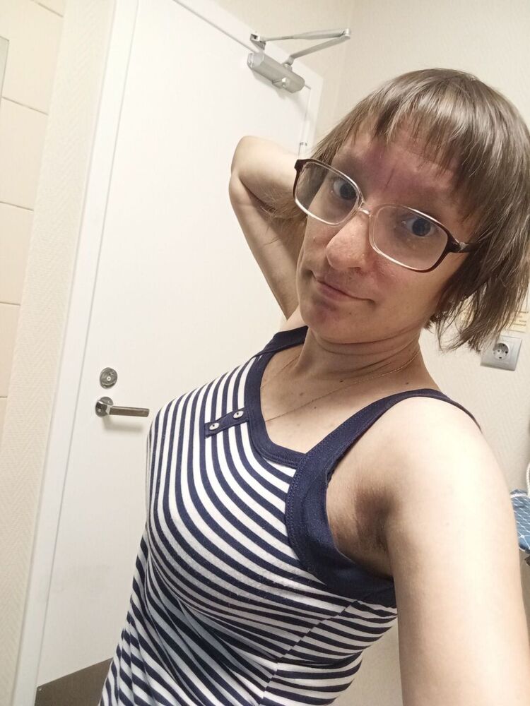 ���������� �����-���������, ���� ������� ��������, 34 ����, ������������ ��� c�������� ���������