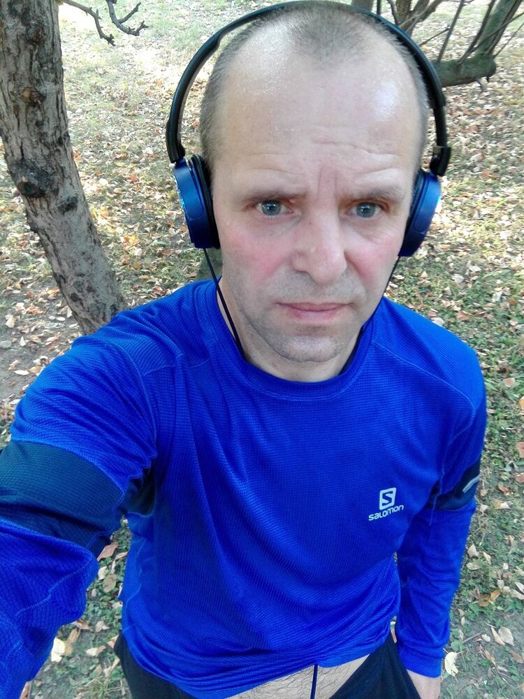 ���������� ������, ���� ������� �������, 51 ���, ������������ ��� ������, ����� � ���������, c�������� ���������