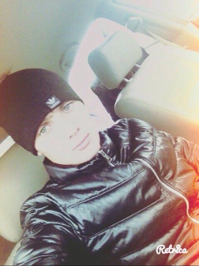  ,   Sevo, 29 ,   ,   , c 