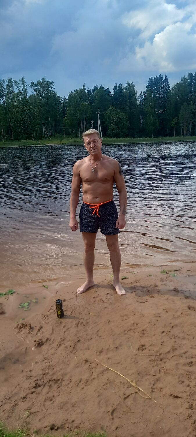 ���������� �������, ���� ������� ������, 58 ���, ������������ ��� ������, ����� � ���������, c�������� ���������