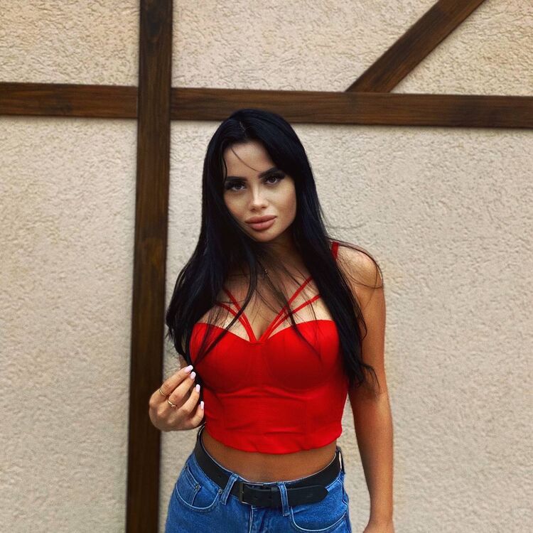 ���� 30669055 ������� �����, 26 ���, ���� ���������� � ������