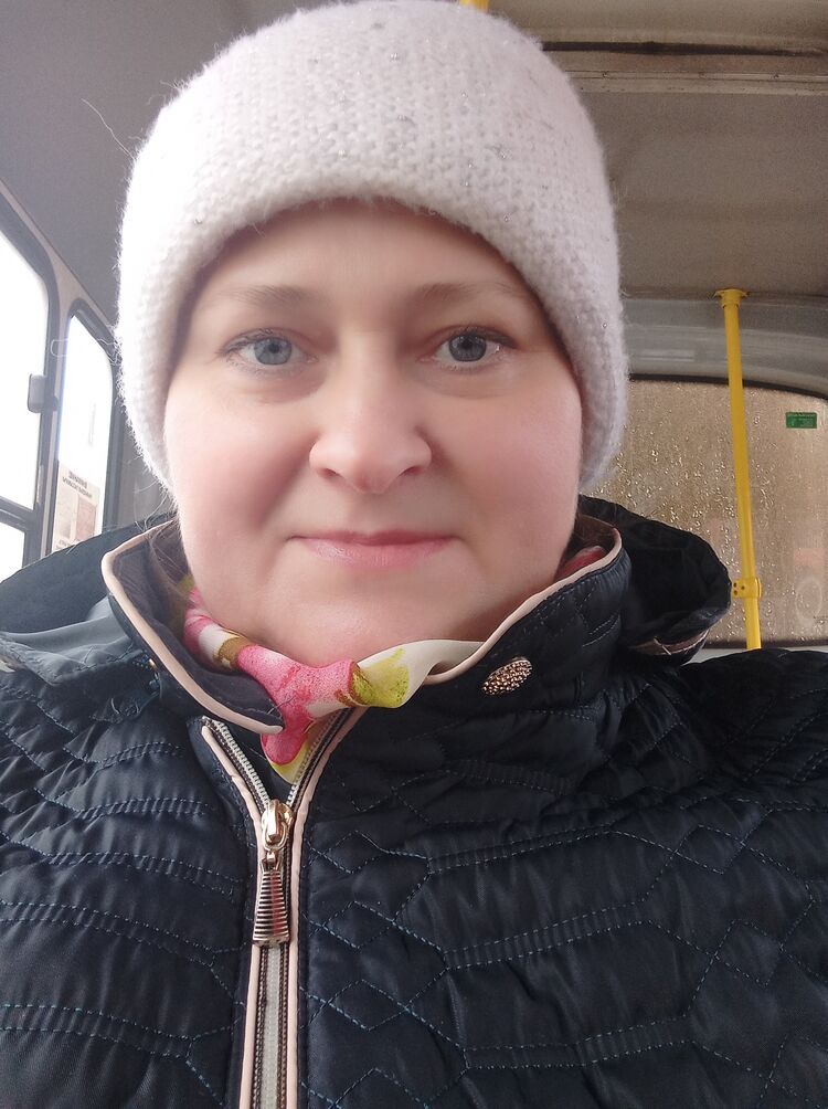 ���� 55424265 ������� �������, 50 ���, ���� ���������� � �������