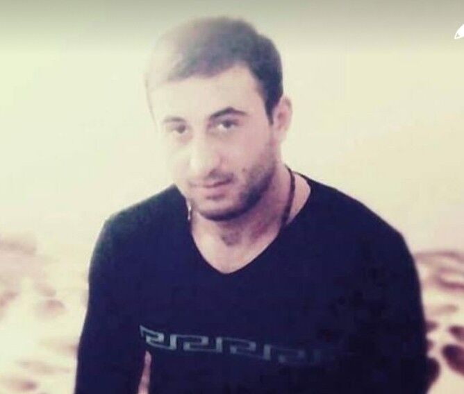 ���� 17327815 ������� ����, 32 ����, ���� ���������� � ������