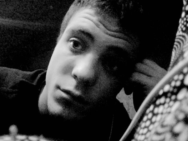 ���� 53227255 ������� ������, 27 ���, ���� ���������� � ������������