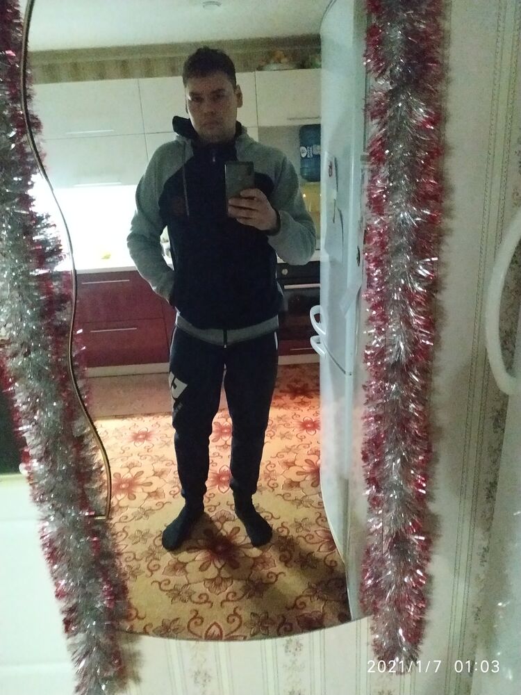 ���������� �����, ���� ������� Andrey, 31 ���, ������������ ��� c�������� ���������