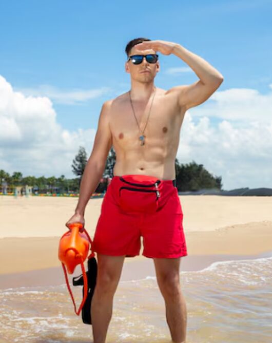 ���������� ������, ���� ������� Maxim, 36 ���, ������������ ��� ������, ����� � ���������, c�������� ���������, ���������