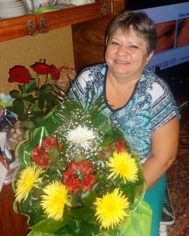  ,   , 65 ,  