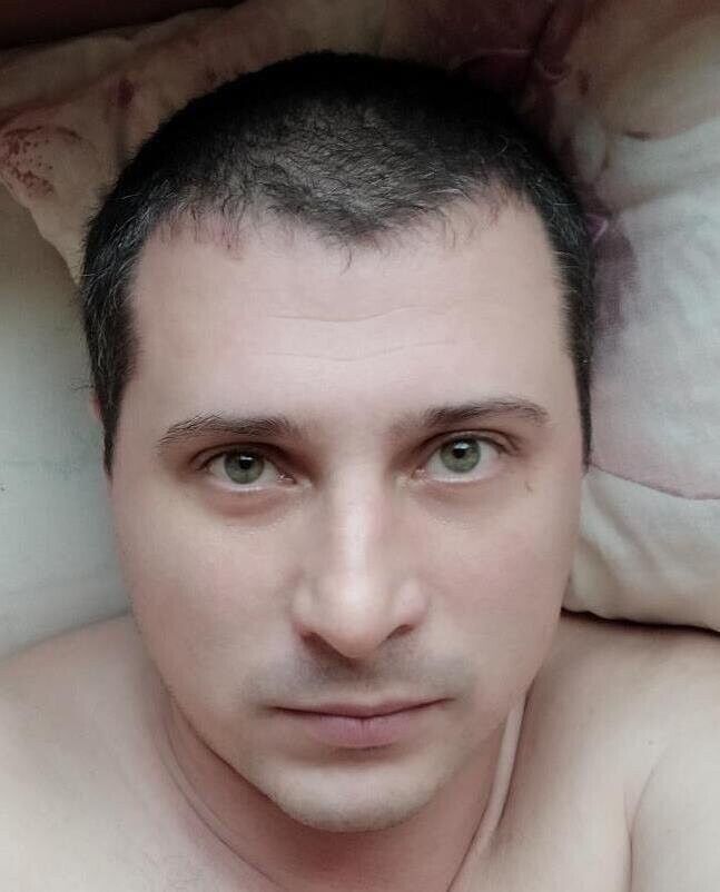 ���� 22062925 ������� ������, 38 ���, ���� ���������� � �����