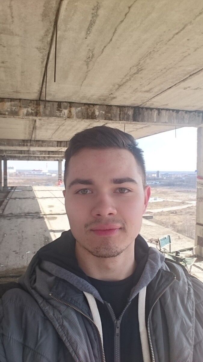  9403385  , 28 ,     