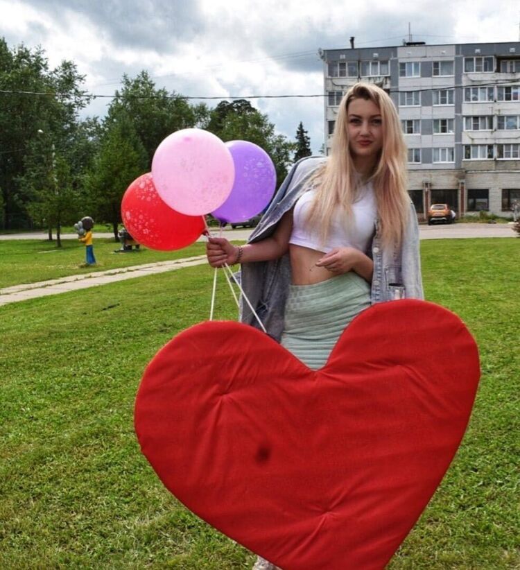 ���� 22948445 ������� ���������, 27 ���, ���� ���������� � �����-����������