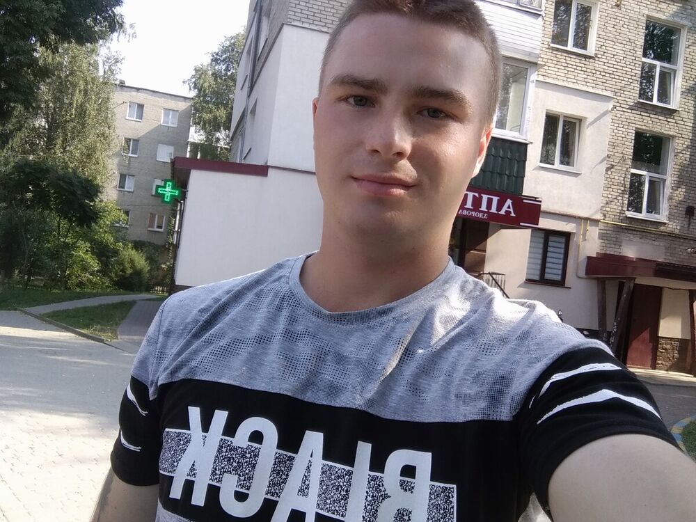 ���������� ����, ���� ������� ����, 27 ���, ������������ ��� ������, ����� � ���������, c�������� ���������