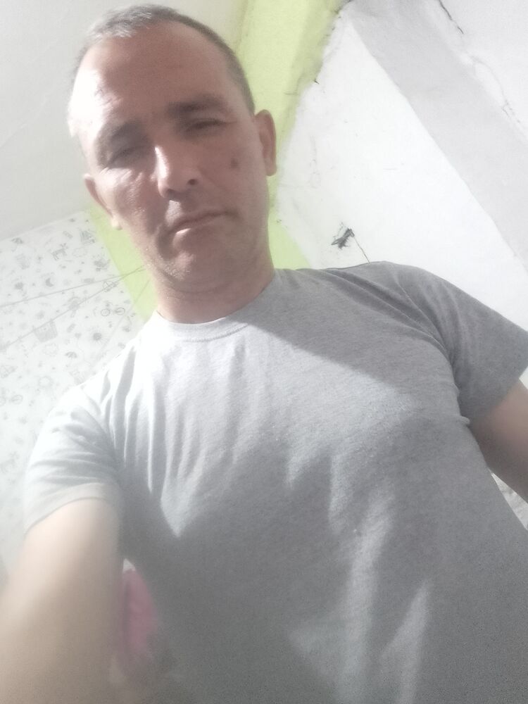  46424415  , 50 ,    