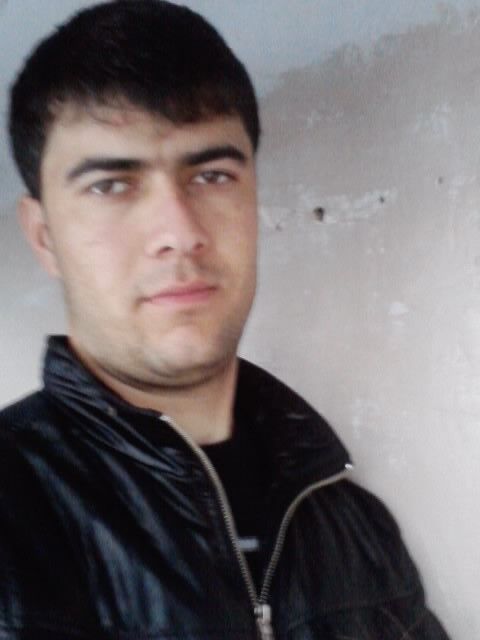 ���� 9328755 ������� Salim, 37 ���, ���� ���������� � �������