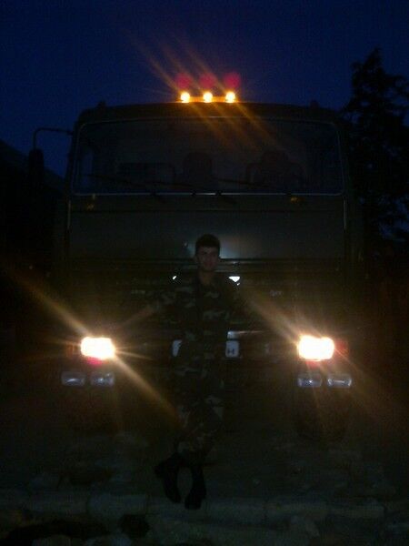  13547285  Tural, 37 ,    