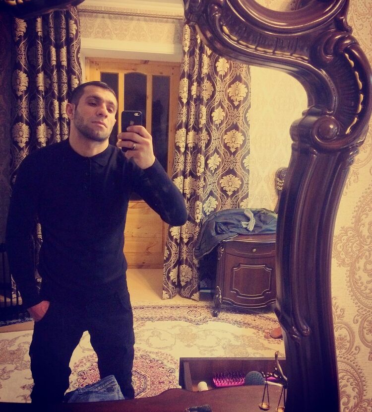 ���� 11394495 ������� ���������, 34 ����, ���� ���������� � ������