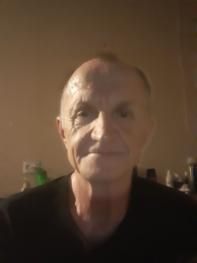  ,   , 57 ,   ,   