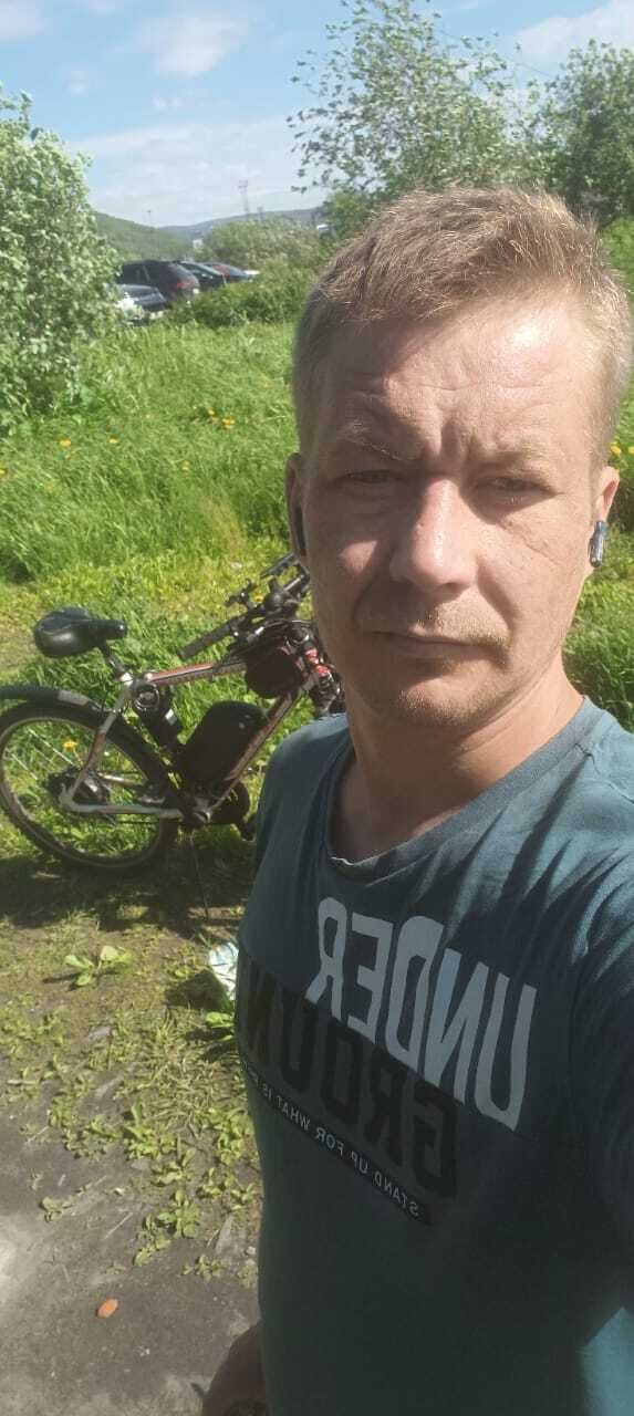  ,   , 39 ,   c 