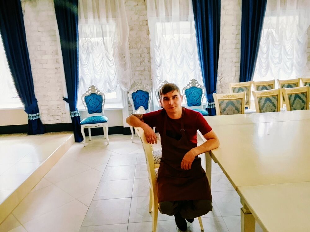 ���������� �������, ���� ������� �������, 33 ����, ������������ ��� ������, ����� � ���������