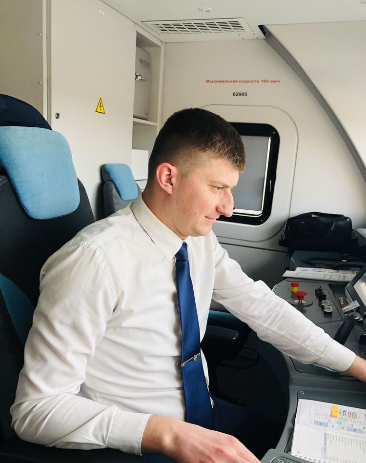 ���������� ������, ���� ������� �����, 35 ���, ������������ ��� ������, ����� � ���������, ���������