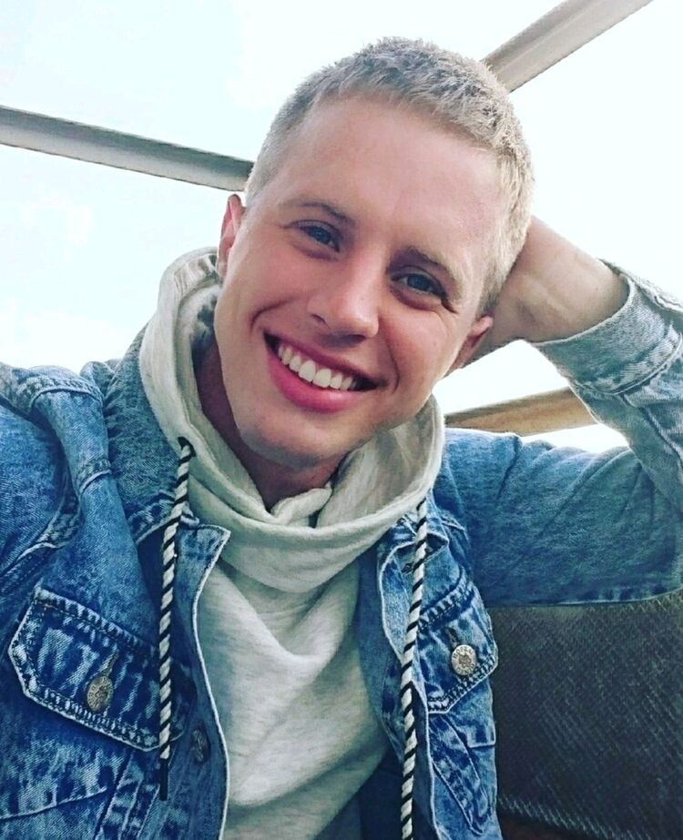 ���� 27801155 ������� ������, 32 ����, ���� ���������� � �����