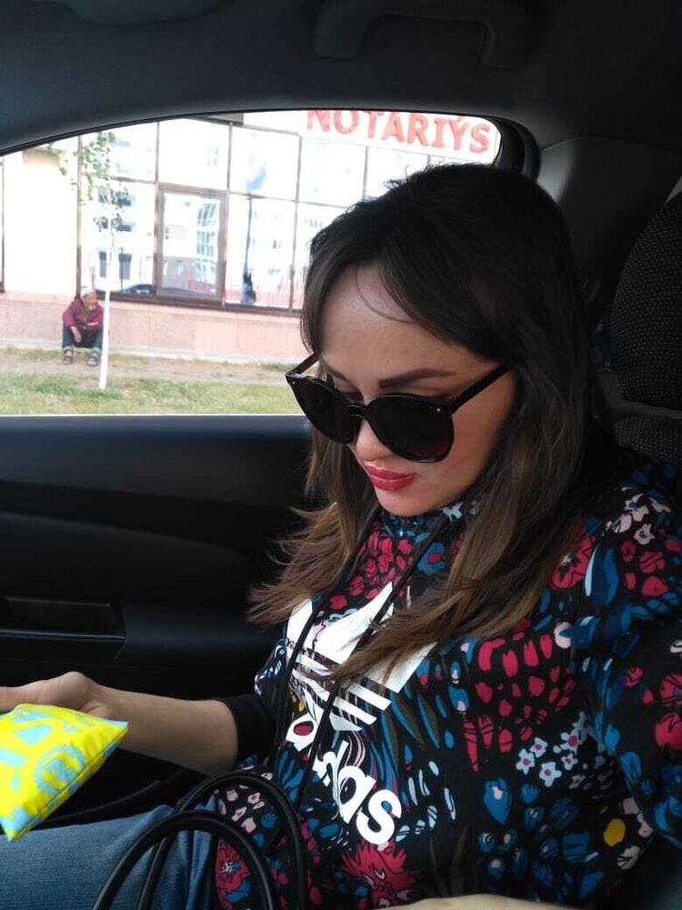 ���� 20729165 ������� �������, 34 ����, ���� ���������� � ������