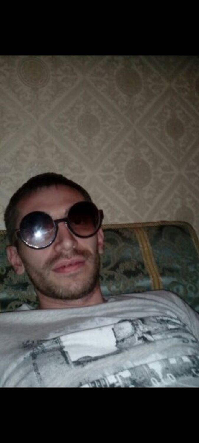  48780145  , 39 ,    