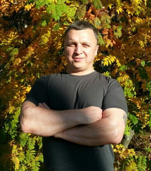 ���� 38593655 ������� ������, 47 ���, ���� ���������� � ������