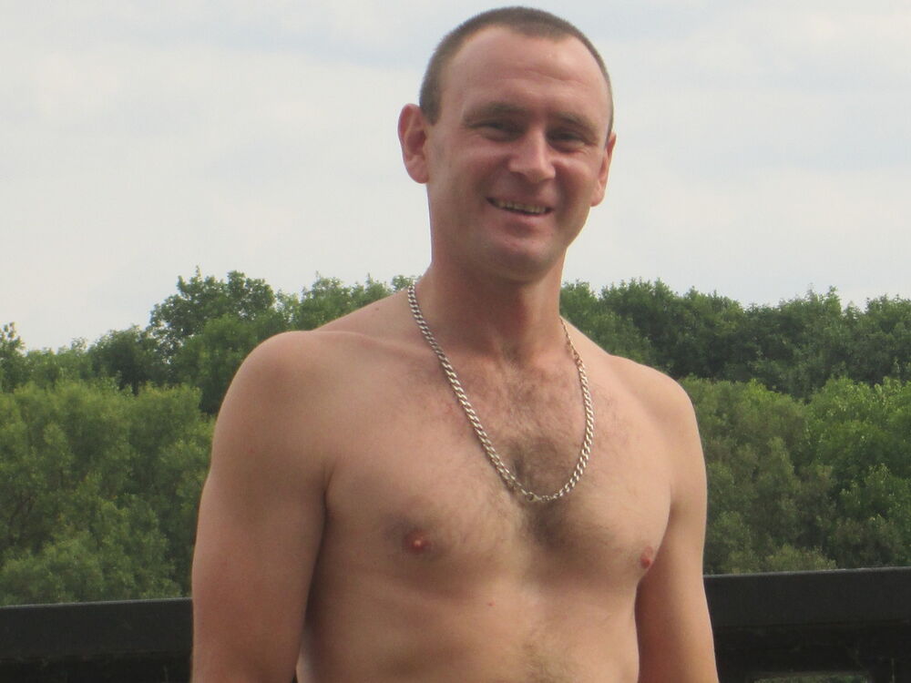  ,   Vovan, 40 ,   ,   , c 