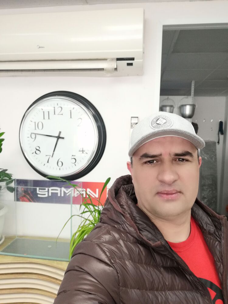  ,   , 40 ,   ,   