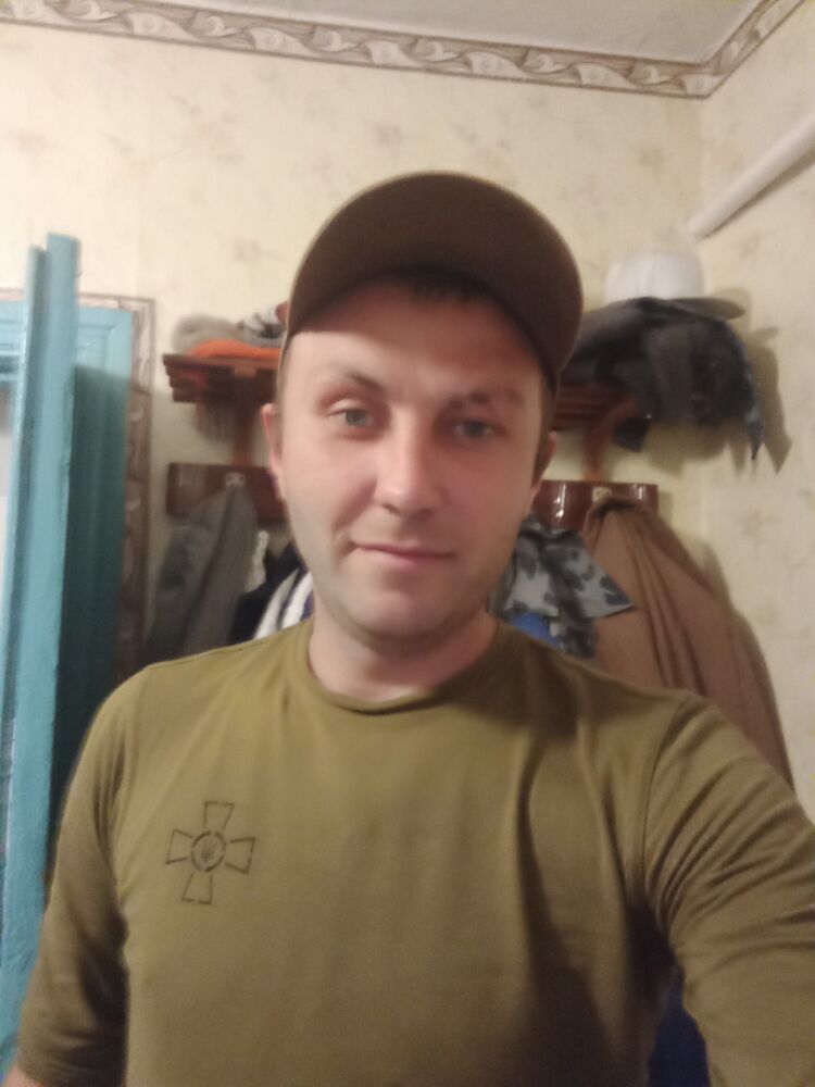 ���� 39304785 ������� Sergiy, 31 ���, ���� ���������� � �����