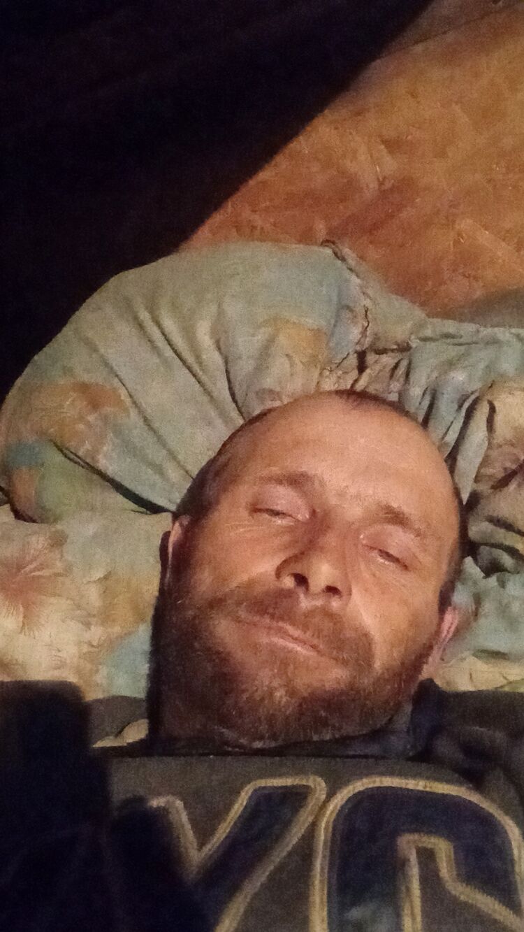  48192085  , 38 ,    