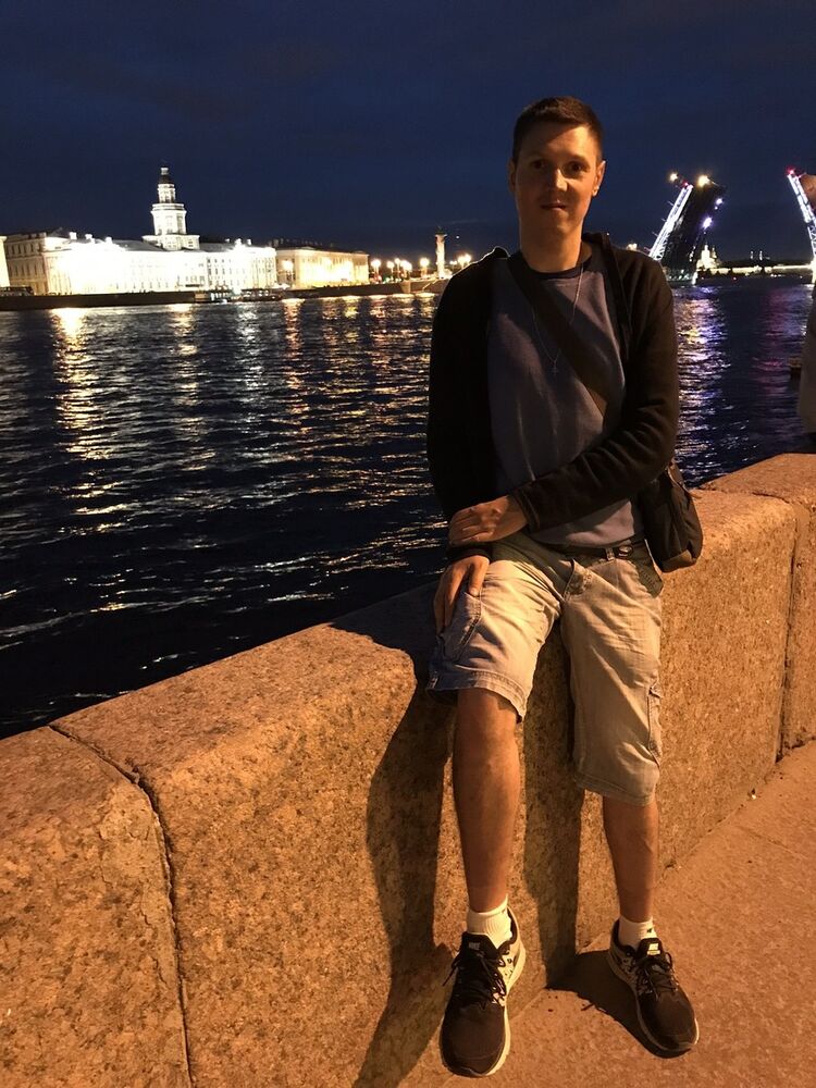 ���������� ������, ���� ������� �������, 41 ���, ������������ ��� ������, ����� � ���������, c�������� ���������