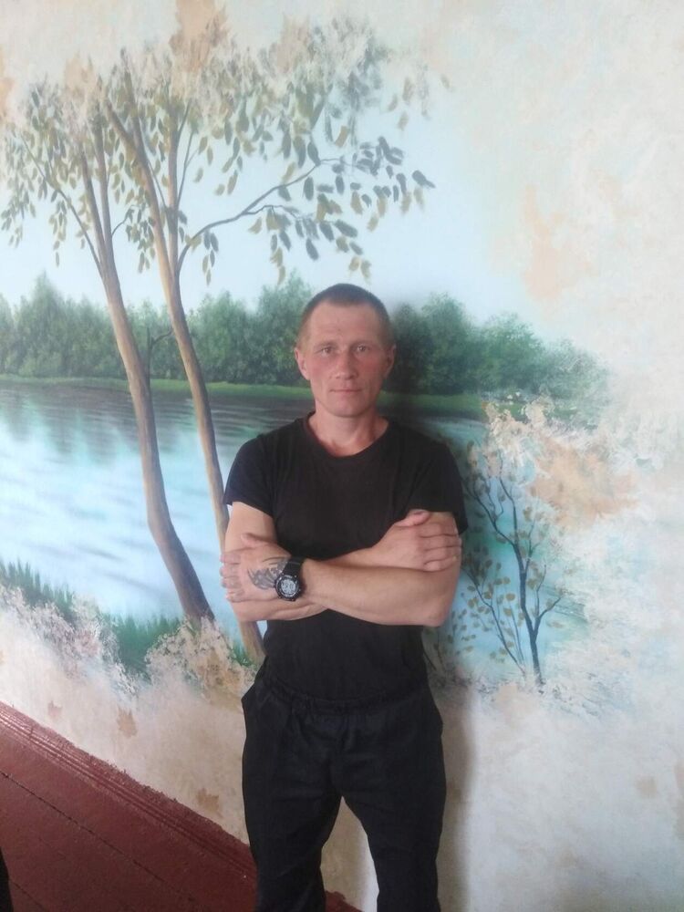 ���������� ���������, ���� ������� �����, 38 ���, ������������ ��� c�������� ���������