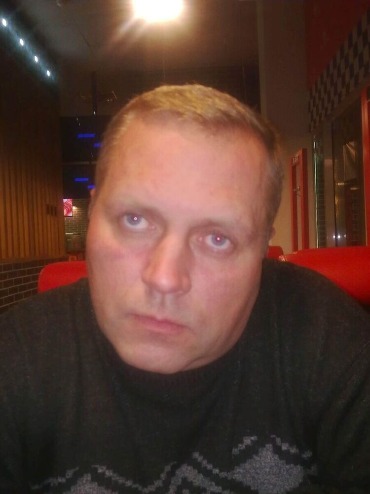 ���������� �����, ���� ������� ������, 49 ���, ������������ 