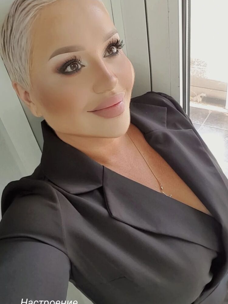 ���������� �������, ���� ������� �������, 45 ���, ������������ ��� c�������� ���������