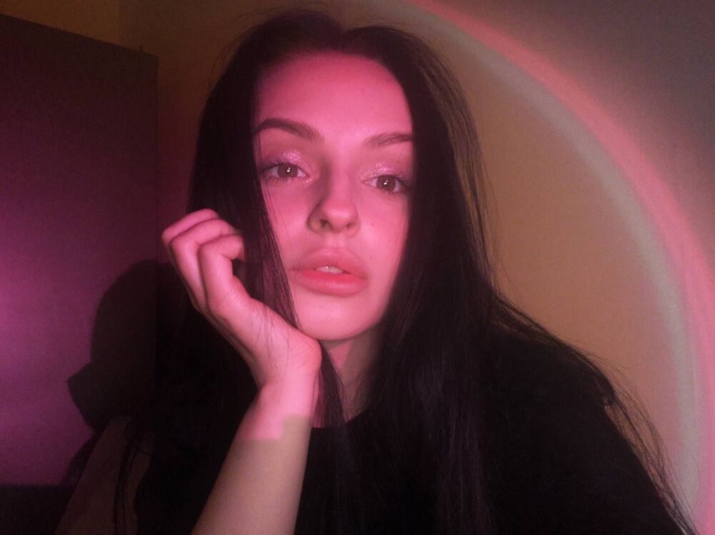 ���� 54432655 ������� ��������, 18 ���, ���� ���������� � ��������