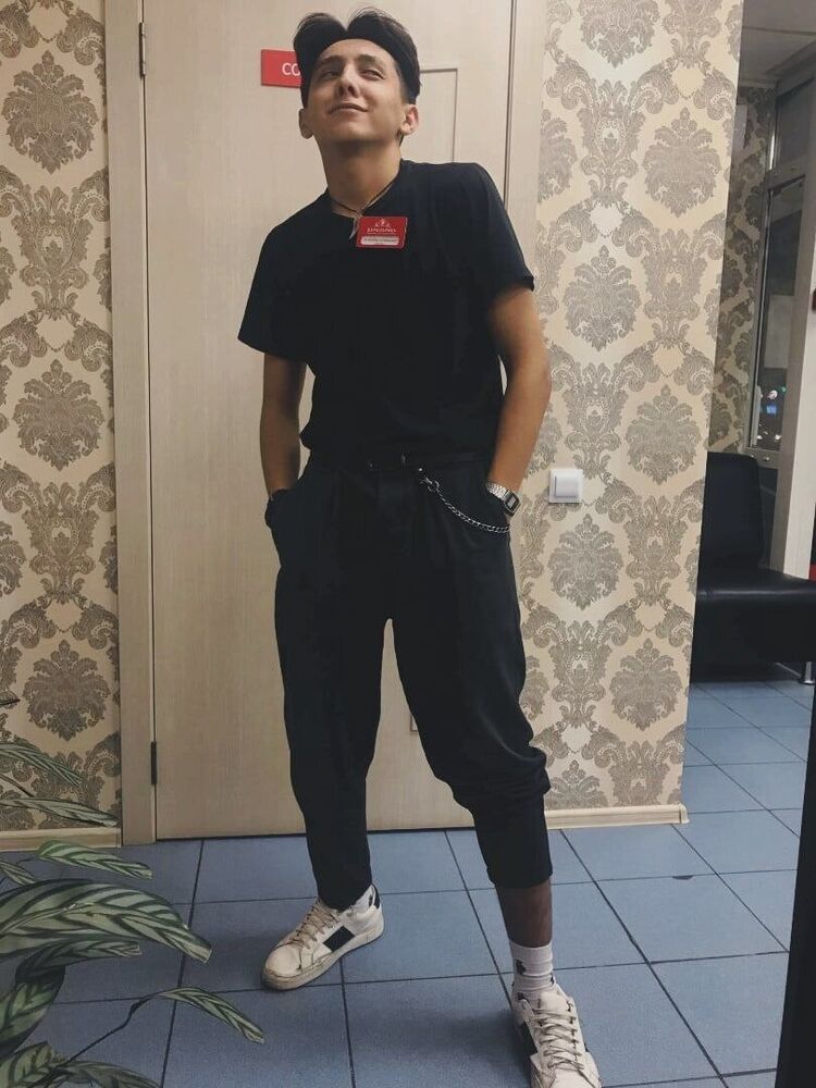 ���������� �����������, ���� ����� Shaya, 24 ����, ������������ ��� ������, ����� � ���������