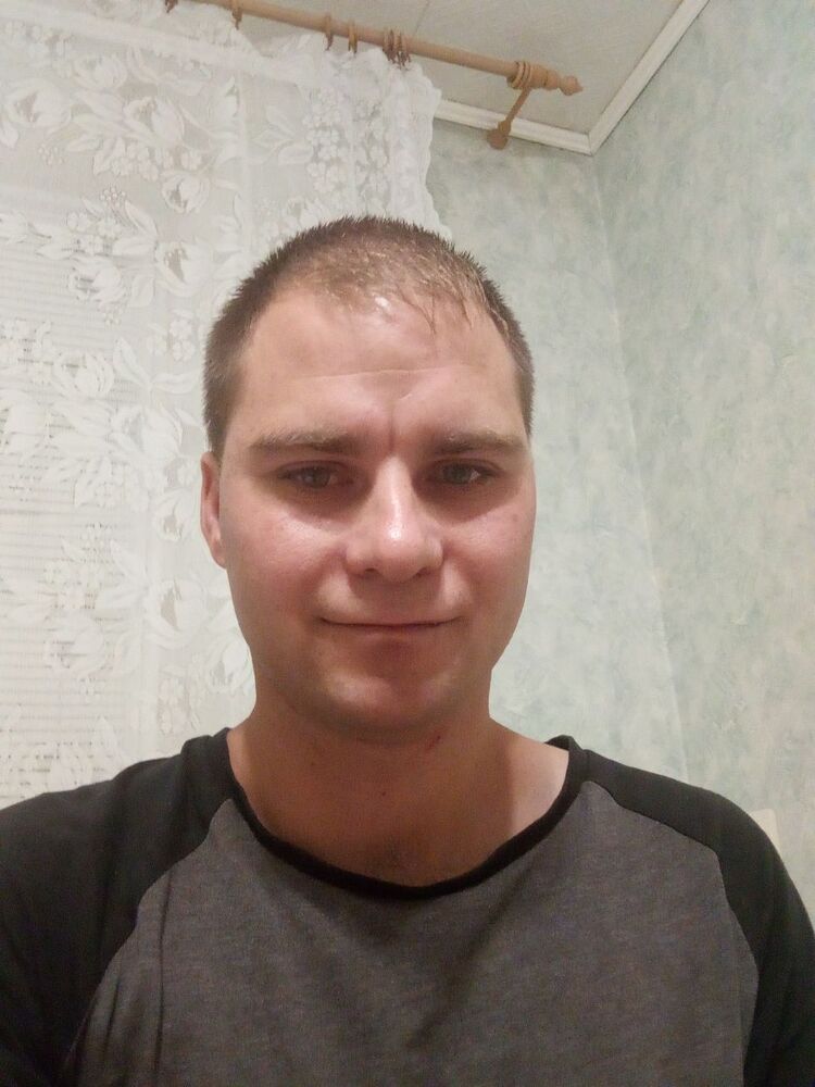 ���������� ���������, ���� ������� ���������, 32 ����, ������������ ��� ����� � ���������, c�������� ���������