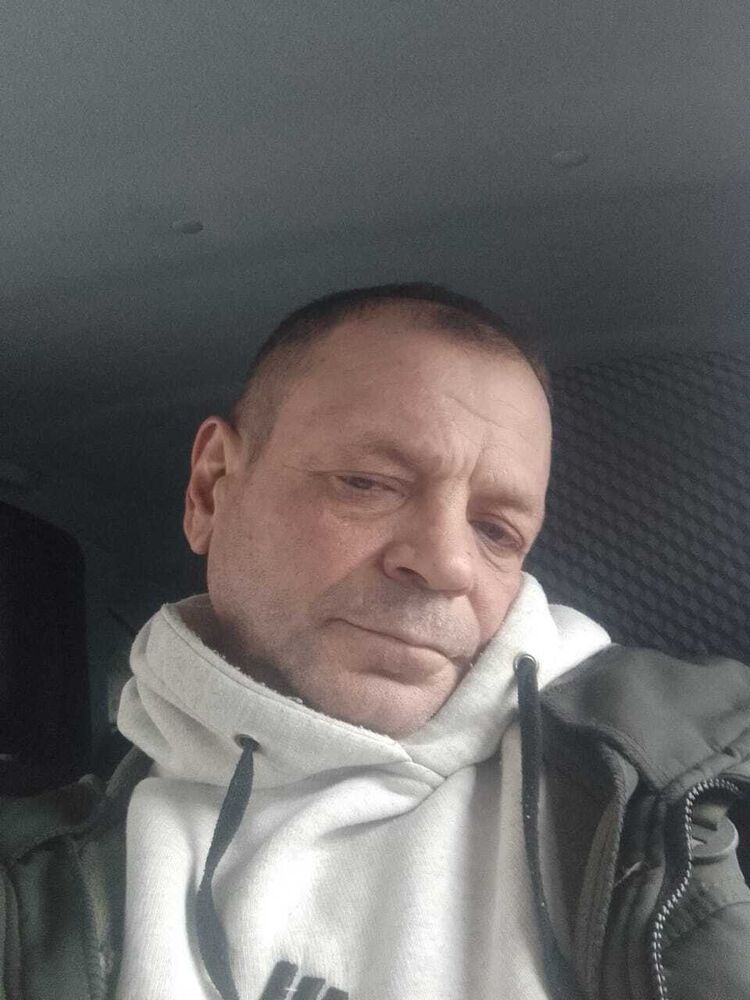  48680315  , 48 ,     