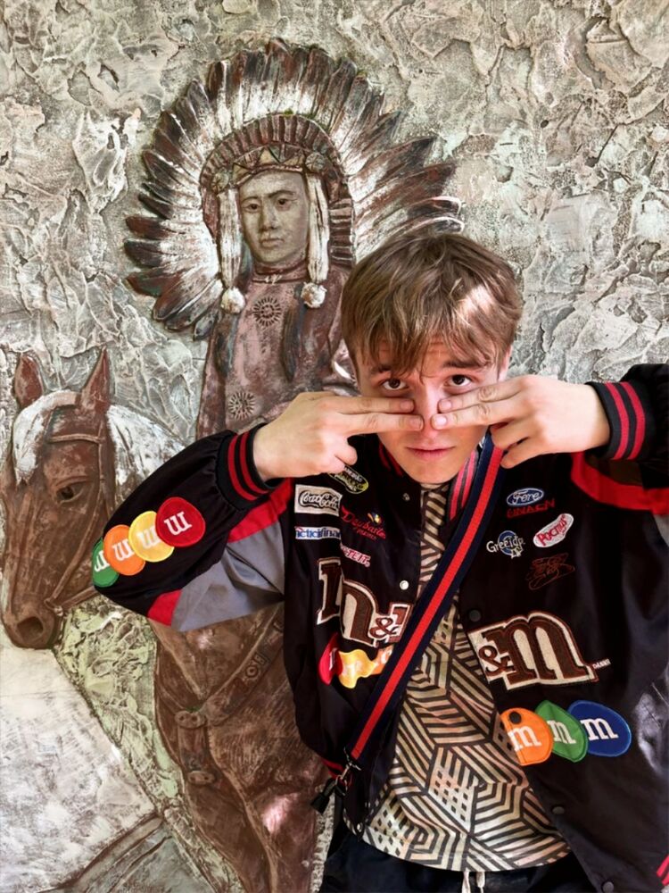  53691775  , 20 ,    -