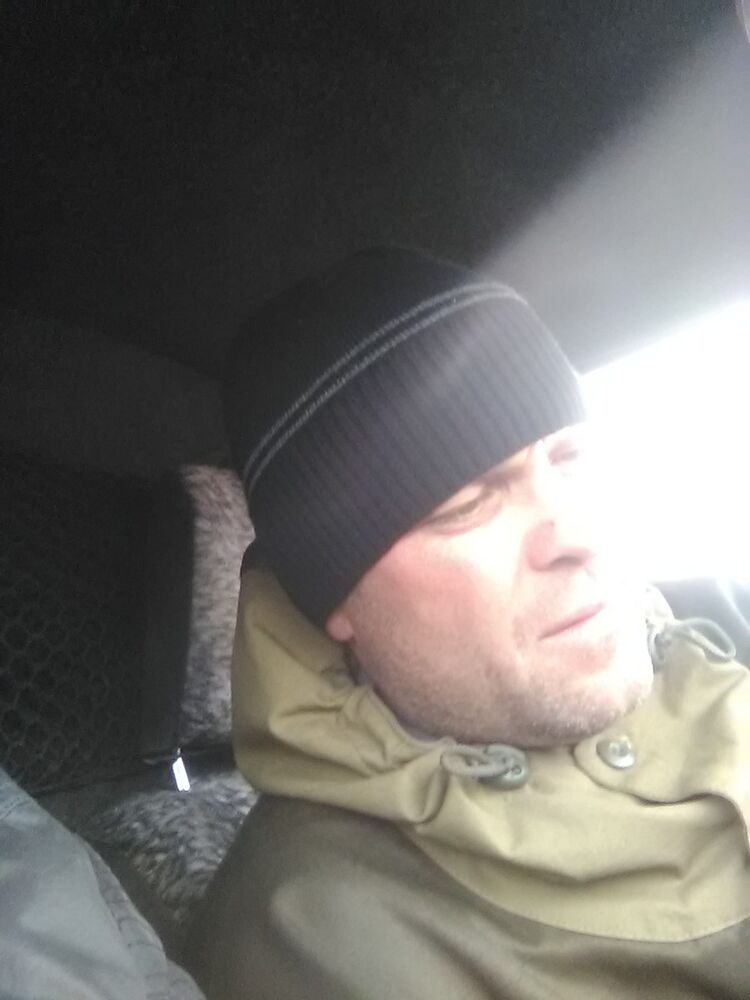 ���� 8067865 ������� ������, 44 ����, ���� ���������� � ��������