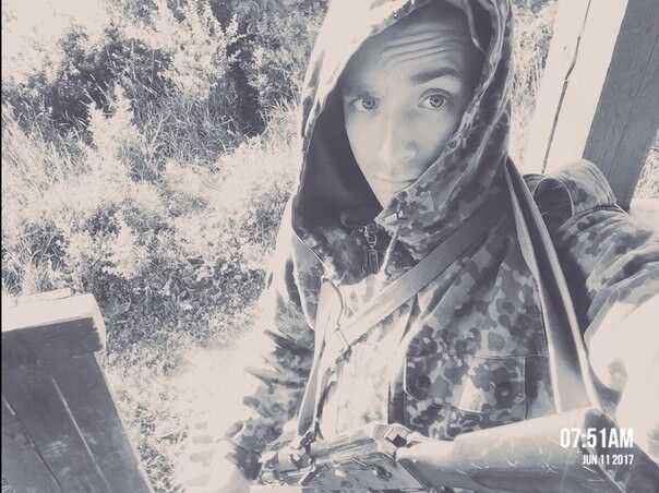 ���� 16399775 ������� �������, 30 ���, ���� ���������� � ���������������