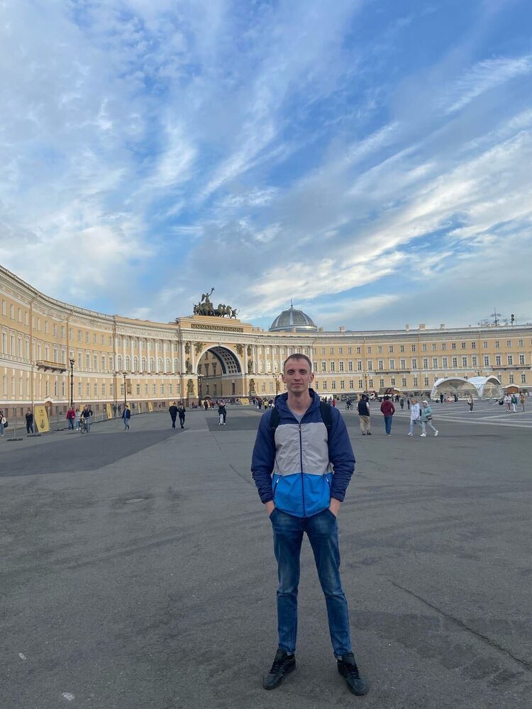 ���������� �����, ���� ������� ����, 33 ����, ������������ ��� ������, ����� � ���������