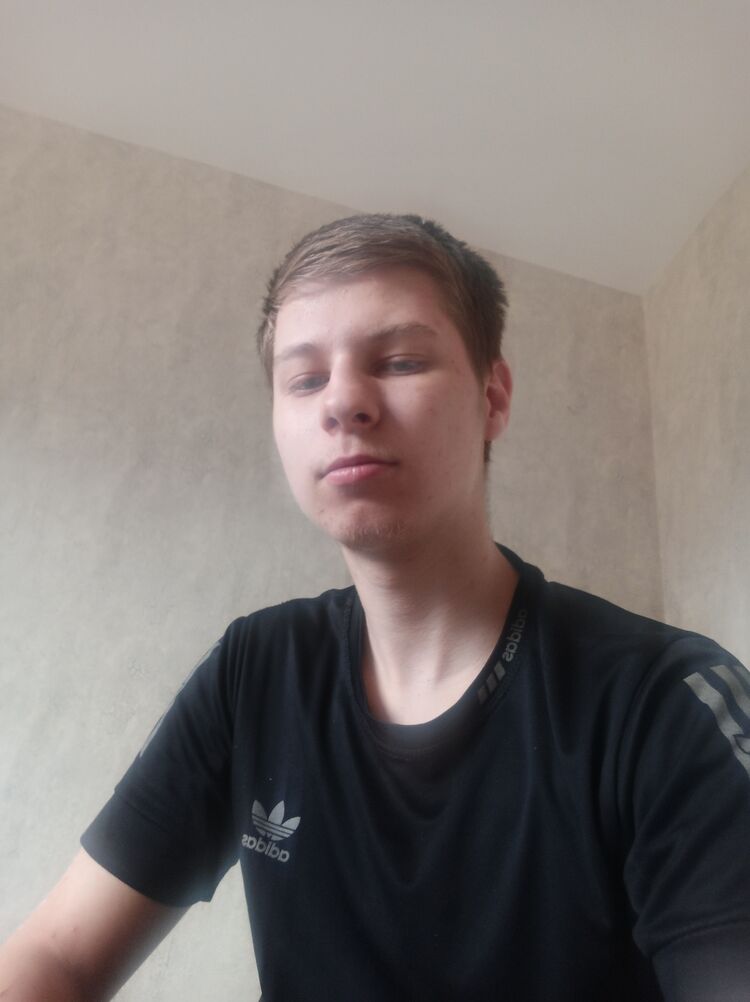 ���� 51002925 ����� ������, 20 ���, ���� ���������� � ���������